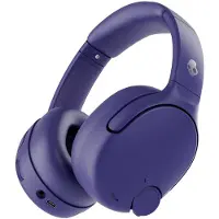 Skullcandy Crusher 720 Wireless Over-ear Casque Audio Future