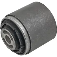 Meyle Silent bloc de suspension 314 710 0032/HD