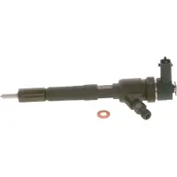 Bosch Porte-injecteur 0 986 435 102
