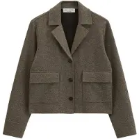 Marc O'Polo Blazer marron