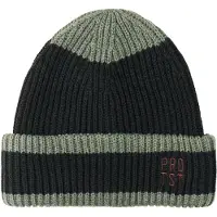 Protest Mackay Beanie 59 cm Homme