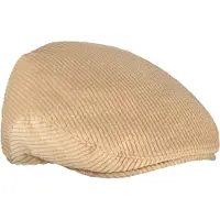 Lerros Bonnet beige