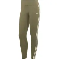 Adidas Pantalon de sport 'OG SP' vert pastel / blanc cassé