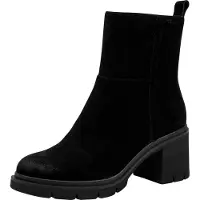 Tamaris Bottines noir