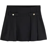 Next Jupe noir