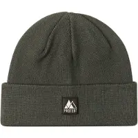 Protest Bonnet Keeton