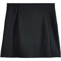 Next Jupe noir