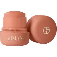 Giorgio Armani Dolci Makeup Blush blush crème teinte 8 g