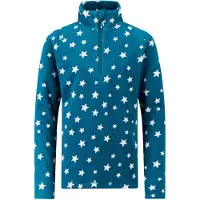 Protest Sweat de sport 'PRTRemissy JR' bleu outremer