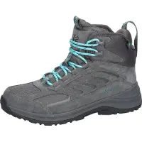 Waldlaufer Boots pierre