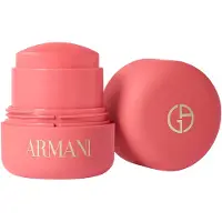 Giorgio Armani Dolci Makeup Blush blush crème teinte 1 ROSE BLUSH 8 g