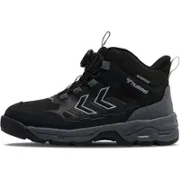 Hummel Bottes Cliff Easy Tex