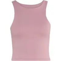 Adidas Haut de sport 'All Me' lilas / mauve
