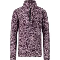 Protest Sweat de sport 'PRTRemissy JR' violet