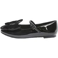 Lipsy Ballerines noir