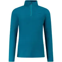 Protest Sweat de sport 'PRTRemutez' marine