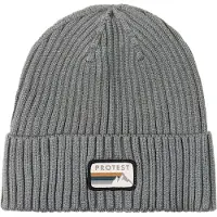 Protest Bonnet 'PRTWorsley' vert gazon