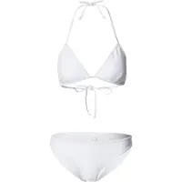 Urban Classics Bikini blanc