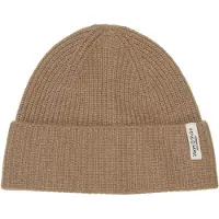 Marc O'Polo Bonnet beige