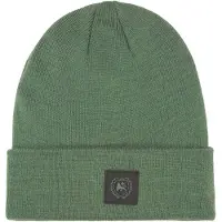 Lerros Bonnet vert