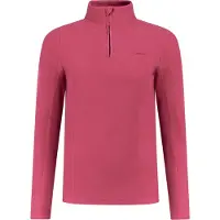 Protest Polaire Demi-zip Remutez