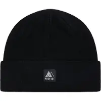 Protest Bonnet 'PRTKeeton' noir