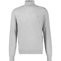 Lerros Pull-over platine