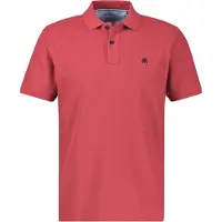Lerros T-Shirt rouge