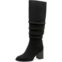 Tamaris Boots noir