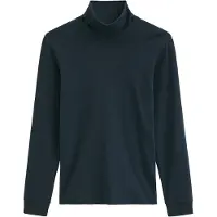 Marc O'Polo T-Shirt marine