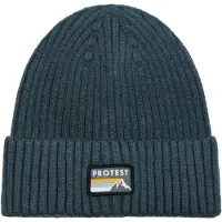 Protest Bonnet 'PRTWorsley' bleu clair
