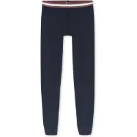 Schiesser Sous-vêtements ' 95/5 ' bleu nuit