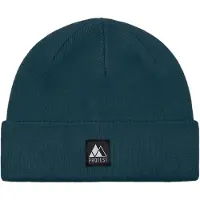 Protest Bonnet Keeton