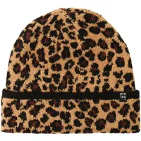 Protest Bonnet Margie