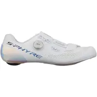 Shimano Chaussures De Route Rc903pwr