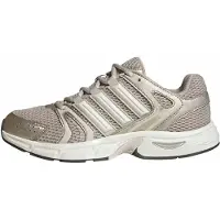 Adidas Baskets basses 'Control ECL' mastic / sable / or