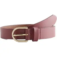 Next Ceinture melon
