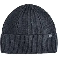 Next Bonnet bleu marine