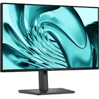 Dell Pro P P2426H Computerbildschirm 61 cm (24″) 1920 x 1080 Pixel Full HD LCD Schwarz