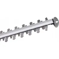 Nac Taille-haie électrique 600W 510/20Mm