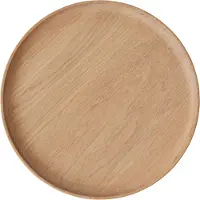 OYOY Living Design - Inka Plateau Round Large Nature