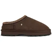 Emu Bottes Sharky Scuff