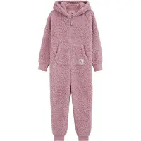 We fashion Pyjama éosine