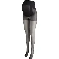 Next Collants noir