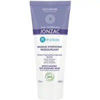Jonzac Masque Facial Rehydrate 50ml