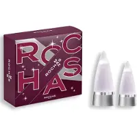 Rochas Man EDT 100 ml + EDT 50 ml M