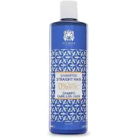 Valquer Shampooing pour cheveux lisses 400 Ml