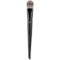 Beter Pinceau De Maquillage 23 Fluid