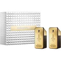 Paco Rabanne Rabanne 1 Million EDT 50 ml + EDT 50 ml M