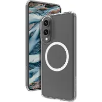 Dbramante1928 Coque De Téléphone Iceland Pro Galaxy S25 Edge